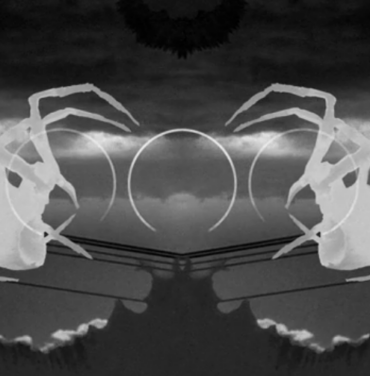 Soundgarden estrena video