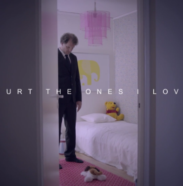 ¡The Sounds estrena video!