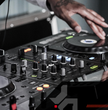 Nuevos cursos certificados en Soundspace Academy