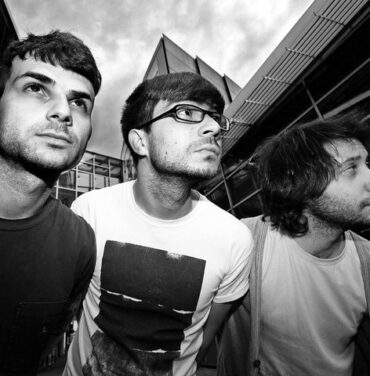 Soviet Soviet regresa a CDMX