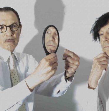 Sparks estrena 