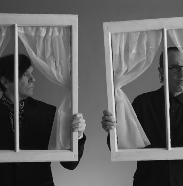 Edgar Wright presenta un nuevo trailer para 'The Sparks Brothers'