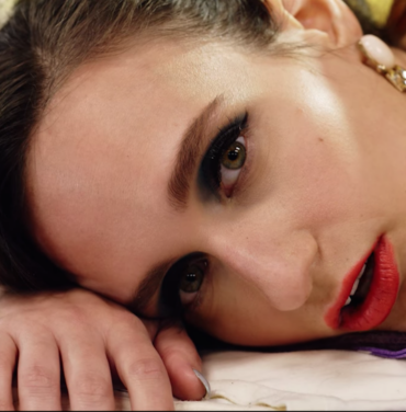 Speedy Ortiz estrena video