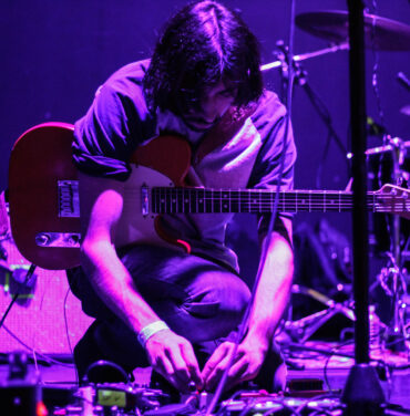 Festival Neutral 2018