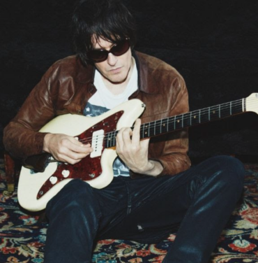 Spiritualized comparte el video oficial de 