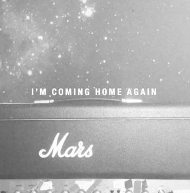Spiritualized presenta el live film de “I'm Coming Home Again”