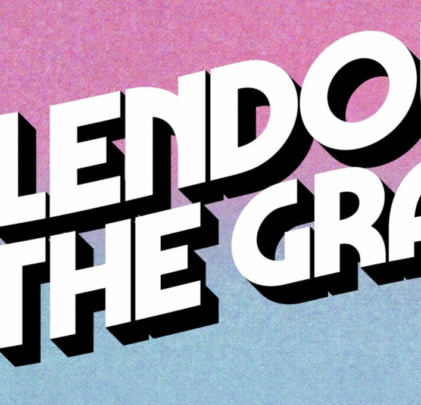  The Killers, Grimes y más en la edición virtual Splendour XR