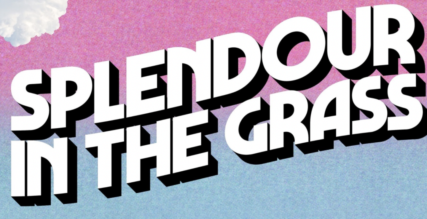  The Killers, Grimes y más en la edición virtual Splendour XR