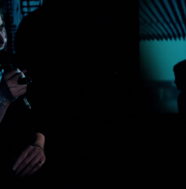 Spoon comparte video para 