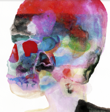 Spoon – Hot Thoughts