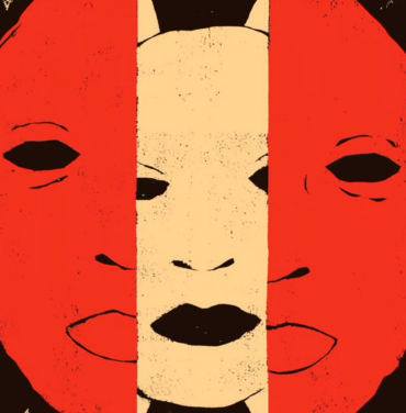 Spoon comparte 'Wild EP' con versiones alternativas y remixes