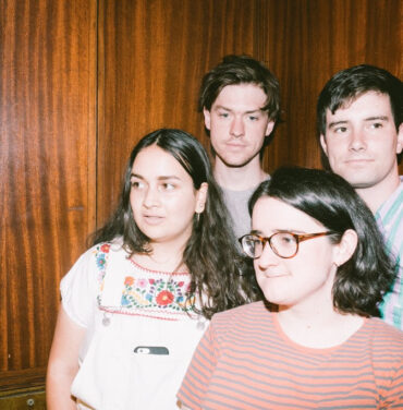 Sports cambia de nombre