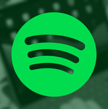La historia de Spotify será narrada por Netflix en una serie