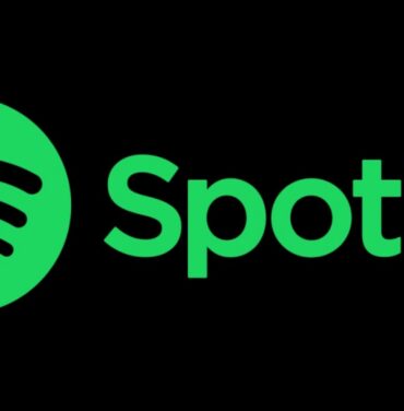 CEO de Spotify afirma que los costos de creación de contenido musical son casi nulos