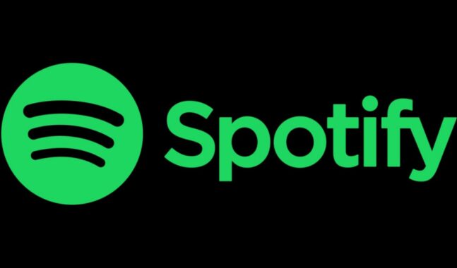 CEO de Spotify afirma que los costos de creación de contenido musical son casi nulos