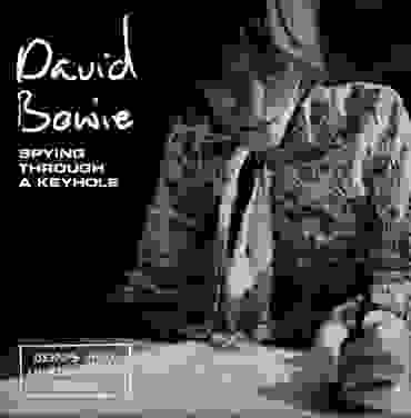 'Spying Through a Keyhole', nuevo box set de David Bowie