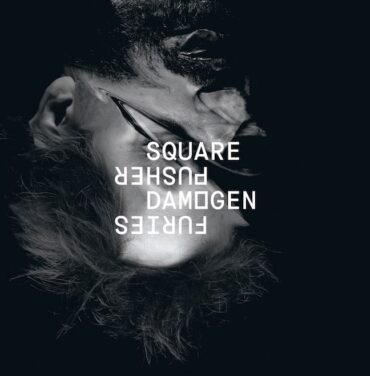 Squarepusher anuncia nuevo disco