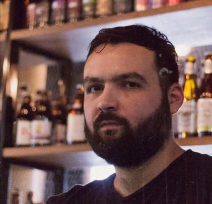 “Sim”, lo nuevo de Sr. Amable