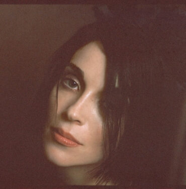 St. Vincent anuncia 'MassEducation'