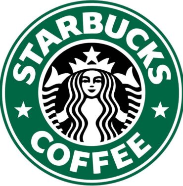 Starbucks se une a Spotify para streaming