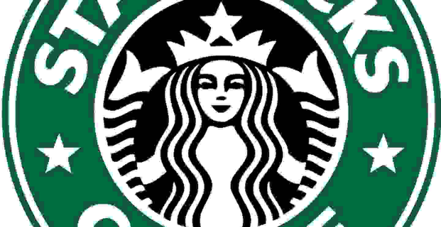 Starbucks se une a Spotify para streaming