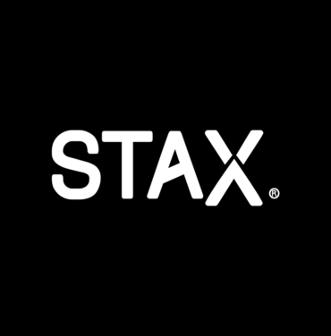 Gana accesos para la fiesta de Stax Shop