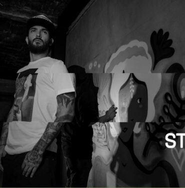 Stax: The House Of Plenty