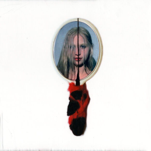 Stella Rose — Eyes Of Glass