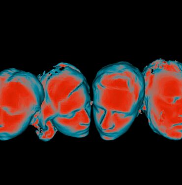 .Stendal presenta “Limitantes”