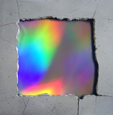 .Stendal — Vectores