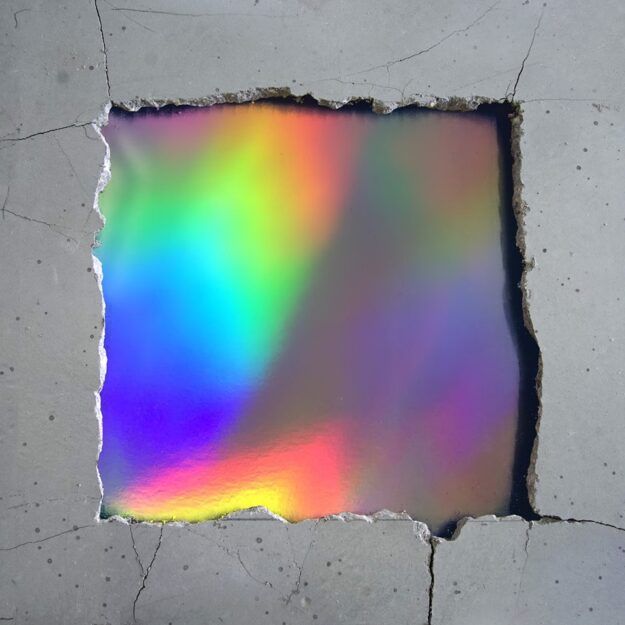 .Stendal — Vectores