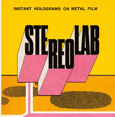 Stereolab estrena su álbum, 'Instant Holograms On Metal Film'
