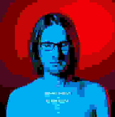 Steven Wilson — To the Bone