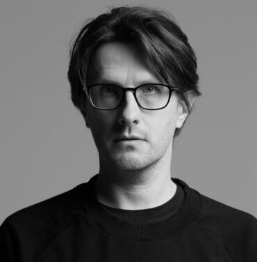 Steven Wilson anuncia su próximo disco 'The Future Bites'