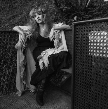 Nuevos integrantes del Salón de la Fama del Rock & Roll