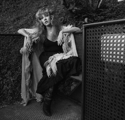 Nuevos integrantes del Salón de la Fama del Rock & Roll