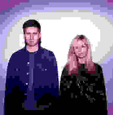 Still Corners estrena video