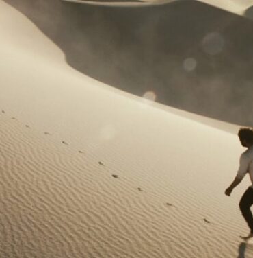 Foals presenta video de 