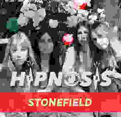 HIPNOSIS 2018: Stonefield