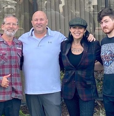 Sublime lanzará productos cannábicos con a The Healing Plant