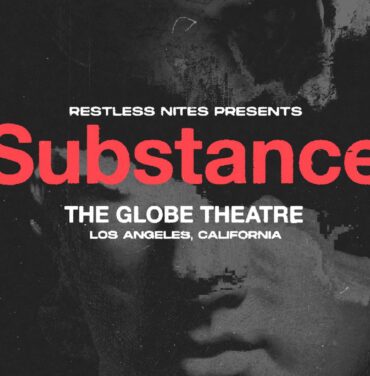 Festival Substance libera lineup completo para 2023