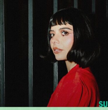 Sueño a Marte + El Ruido Inmersivo De Los Sueños en House of Vans CDMX