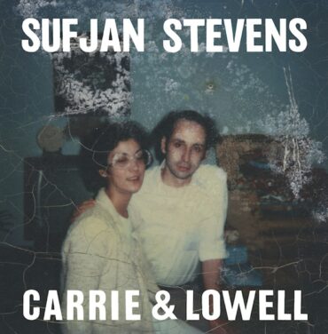 Sufjan Stevens: Deseando amar