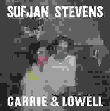 Sufjan Stevens: Deseando amar