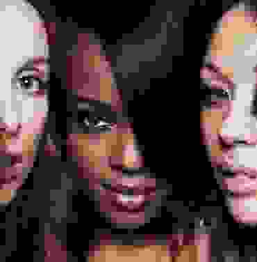 Blood Orange comparte remix de “Same Old Story” de Sugababes