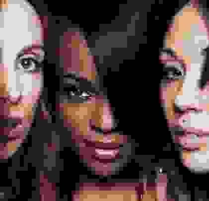 Metronomy hace remix a “Overload” de Sugababes