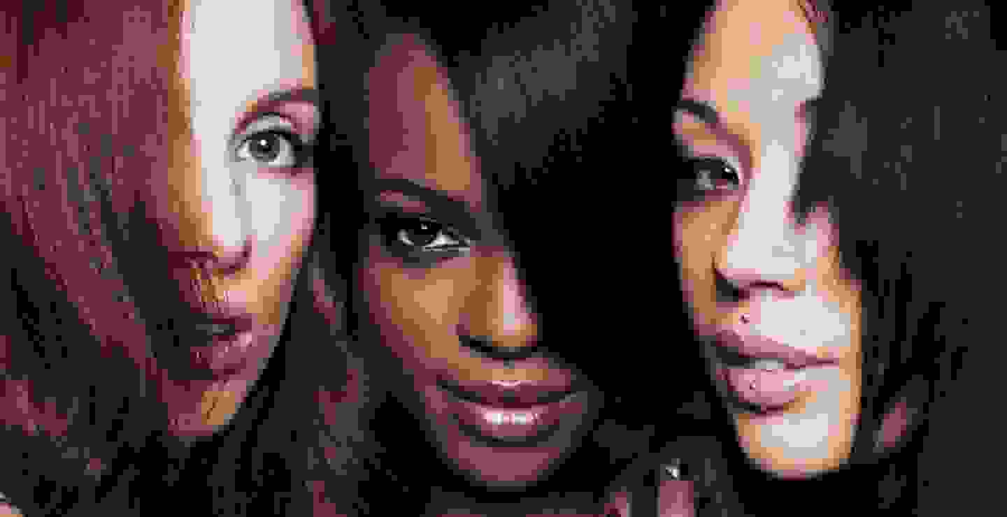 Blood Orange comparte remix de “Same Old Story” de Sugababes
