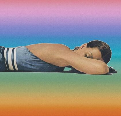 Sulk – No Illusions