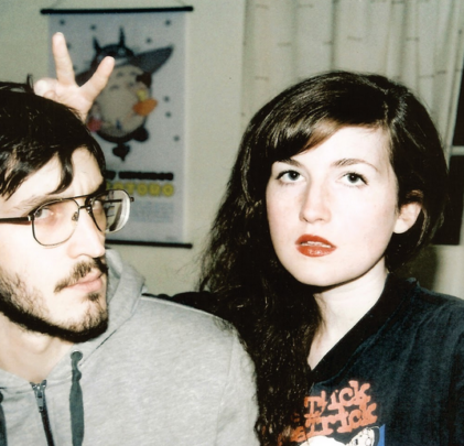 Summer Camp estrena el video de 