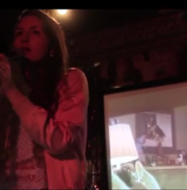 Summer Camp lanza clip de 